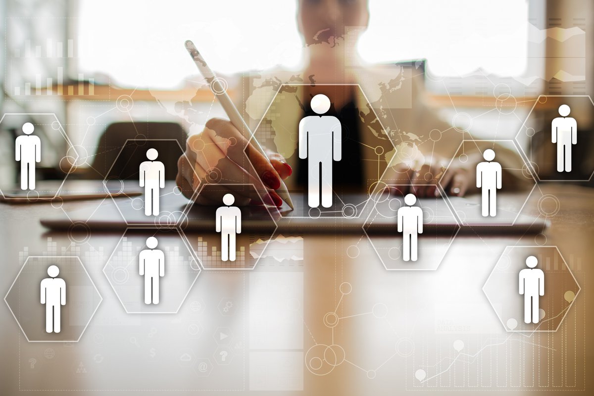 owappdevelopers's tweet image. Looking to hire #dedicatedappdevelopers with years of experience? Contact our team @ goo.gl/G5HsvW
  
#DedicatedProgrammers #OpenwaveComputing