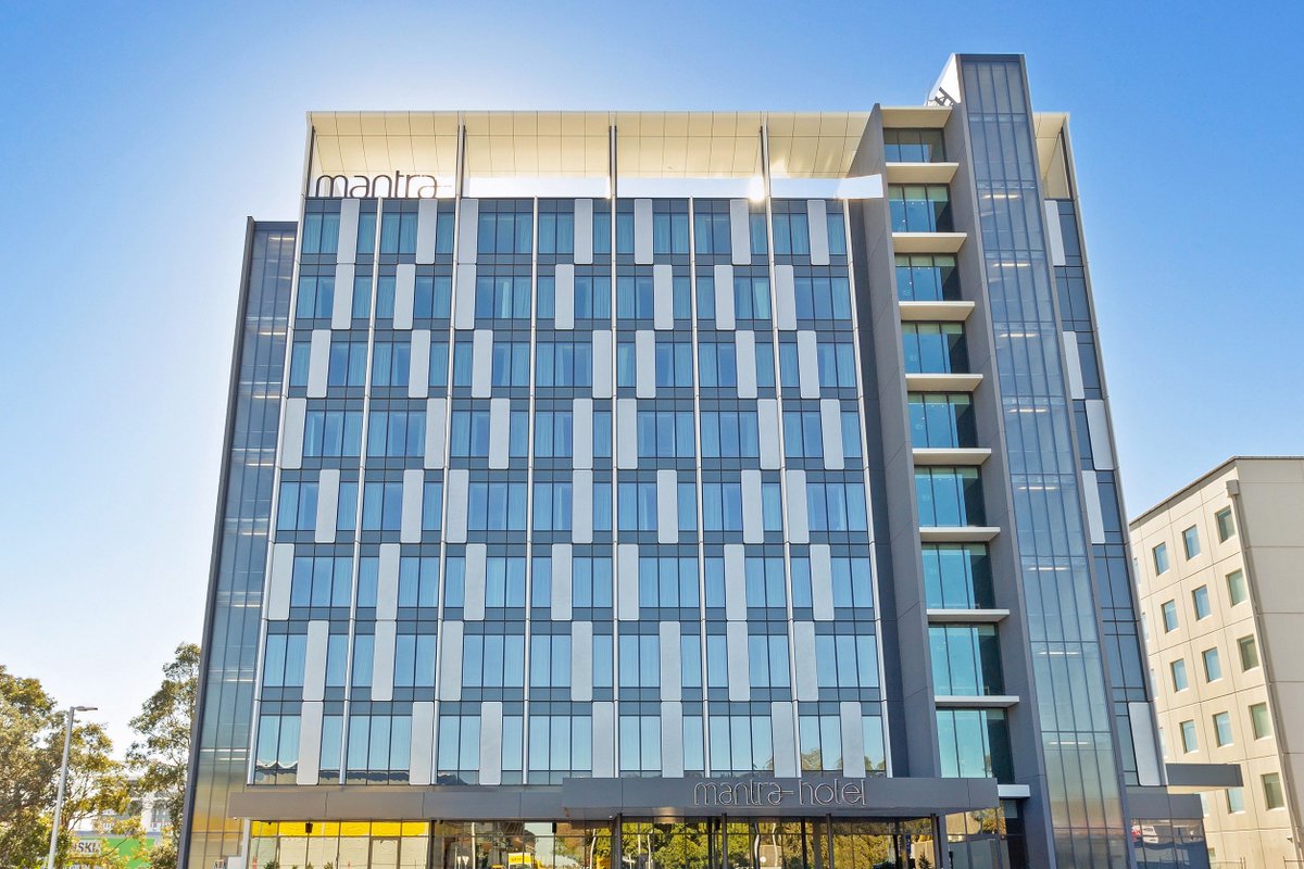 MantraGroup's tweet photo. @MantraGroup has record year for growth - https://t.co/eFuoB464xu https://t.co/2AAmMxgXdt