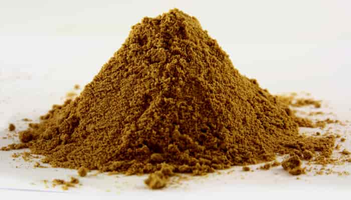 Bubuk jahe digunakan sebagai bahan racikan di dalam obat-obatan tersebut. Beberapa sifat obat yang dimiliki jahe, seperti antimual, antispasmodik , antijamur, antiinflamasi, antiseptik, antibakteri, serta antivirus.
sjinternasional.com
