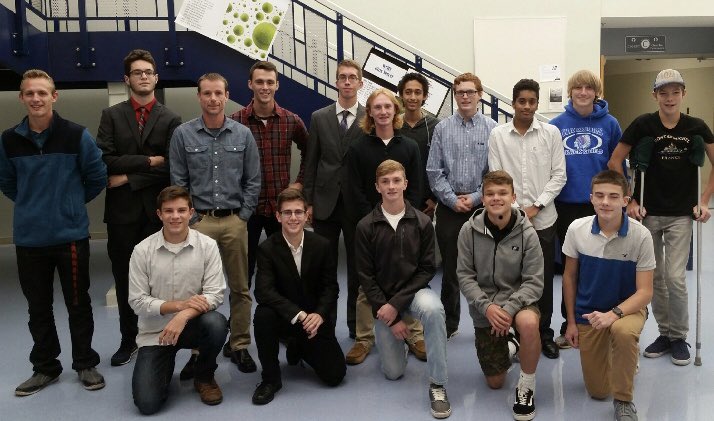 Gerry Emerson tweet media