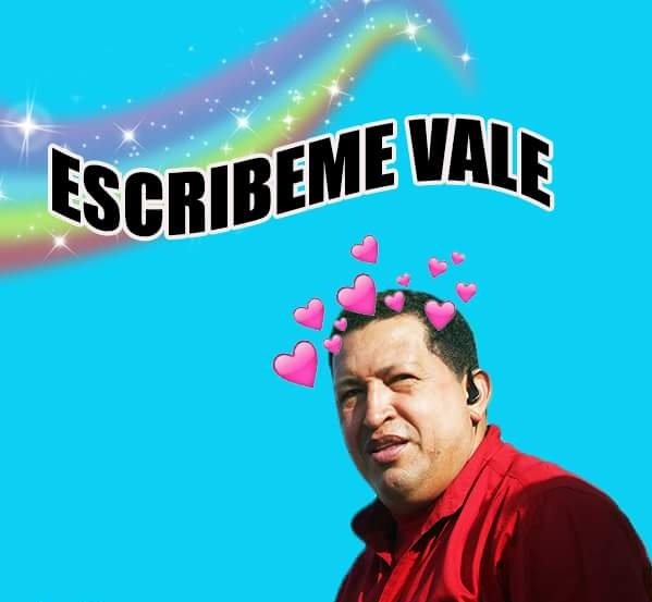 Patx💘. tweet media