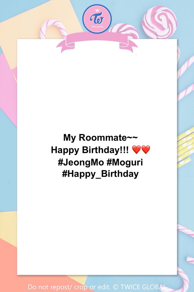 DOKHgF_UIAAvEAz.jpg:large