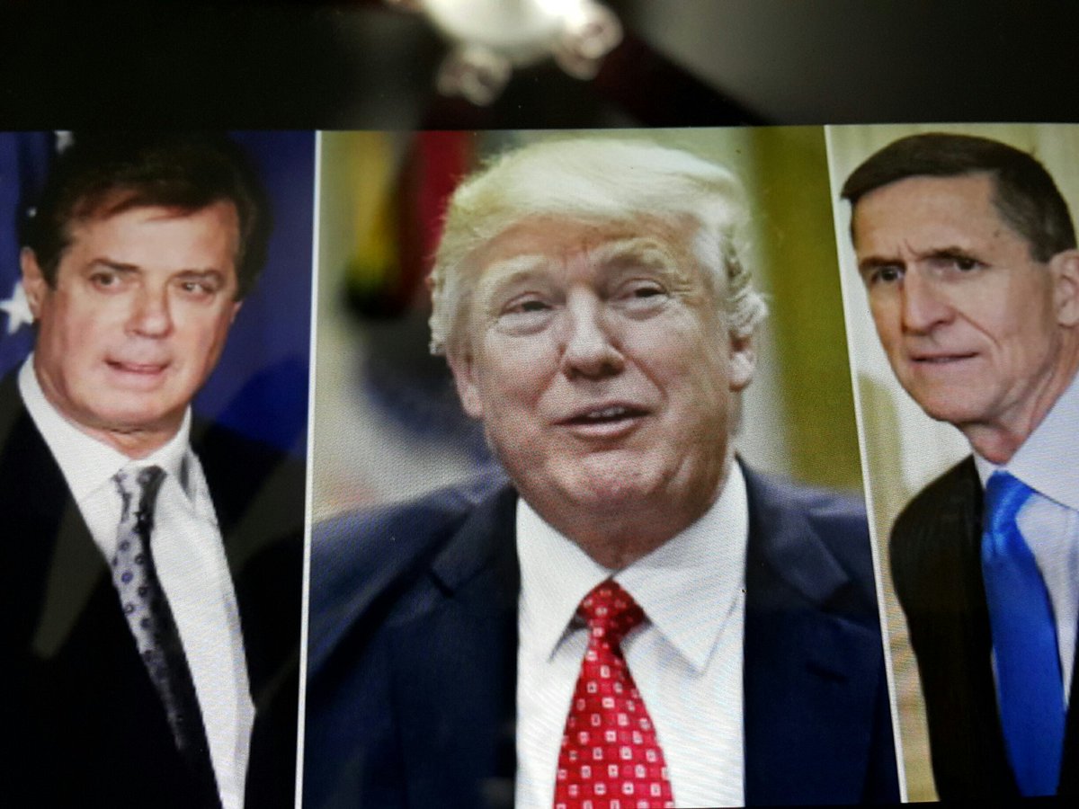 cookiered602's tweet photo. @MAGAPILL @realDonaldTrump @audralaray @FLOTUS No the swamp in the white house .
This will go down as the most corrupted white  house every. Just keep on living. https://t.co/kQxGuDMe8v