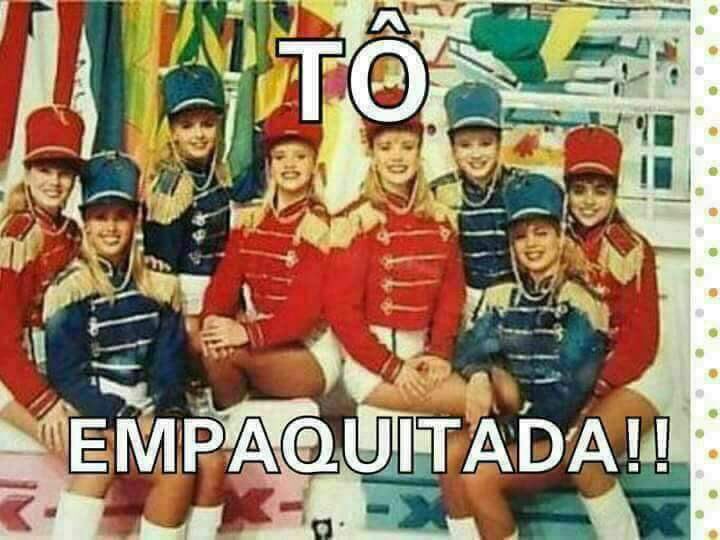 eumsmviada's tweet photo. @loizyortega_ Mds https://t.co/zfVAAtOvhH