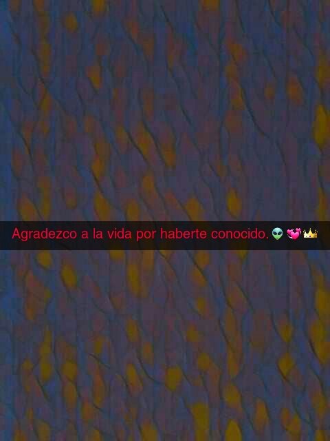 Christofarias31's tweet photo. °.° https://t.co/HMQzsCMF4F