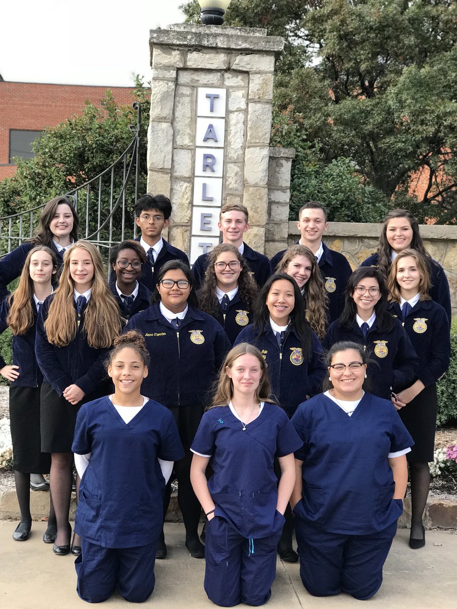 Akins FFA tweet media