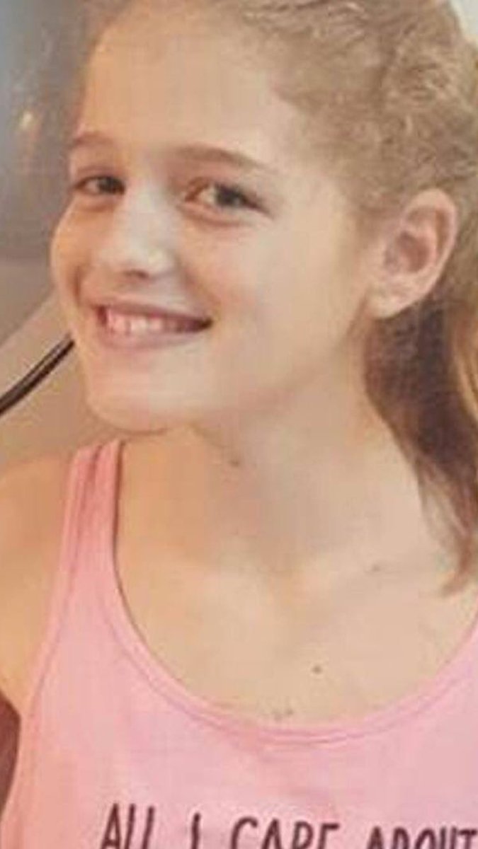 FDoficial's tweet photo. #UnCorazonParaJustina RT
Si difundimos llega a mas personas, y son mas chances para Justina. https://t.co/w06MqVy3eB