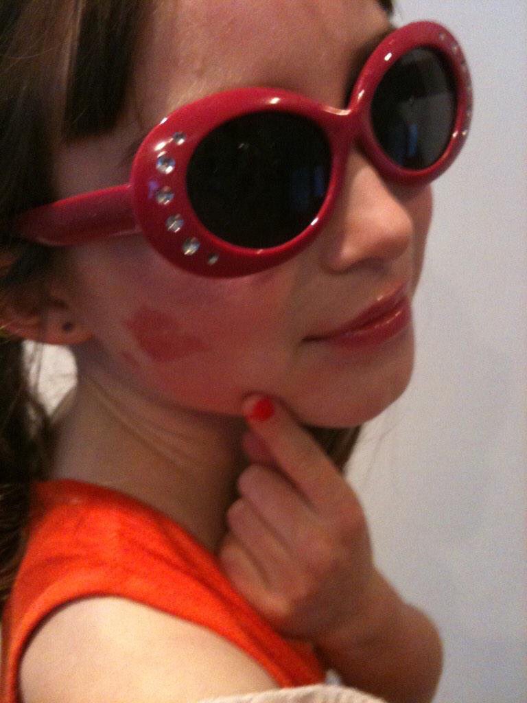 ELLATROUT tweet picture