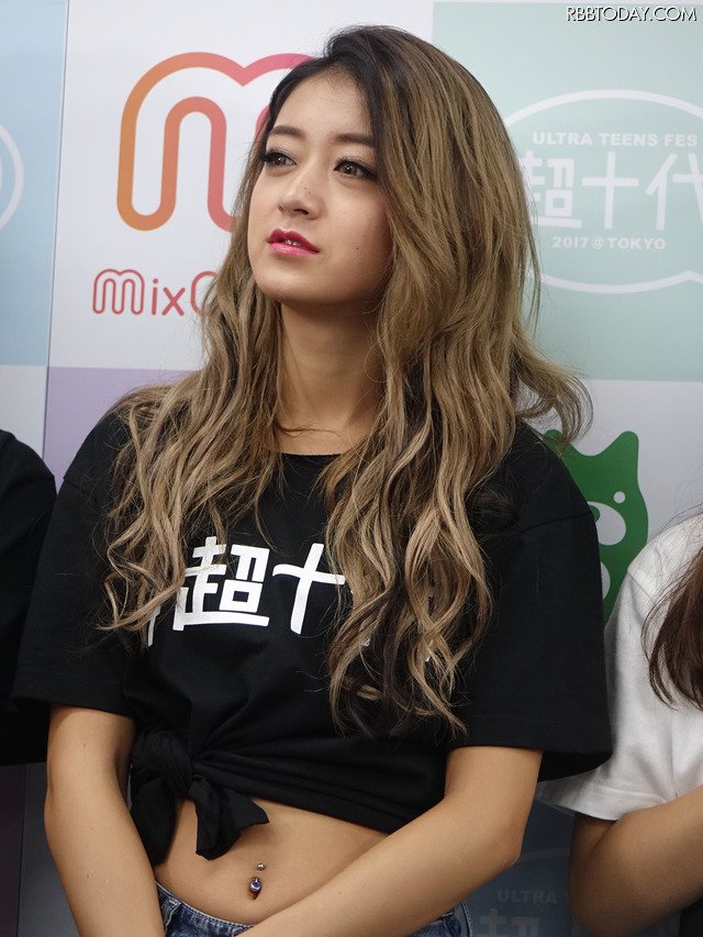 Rbb Today Twitterissa デイリーアクセスランキング T Co R4ksatubmy ランキング お盆 アキラ100 ハイスピードカメラ Popteenモデル みちょぱ 赤裸々告白 アイドル ローラ 下着姿 アイドル クギ グラビアショット T Co Didzpjfcnh Rbb Today Twitterissa デイリーアクセスランキング T Co R4ksatubmy ランキング お盆 アキラ100 ハイスピードカメラ Popteenモデル みちょぱ 赤裸々告白 アイドル ローラ 下着姿 アイドル クギ グラビアショット T Co Didzpjfcnh
