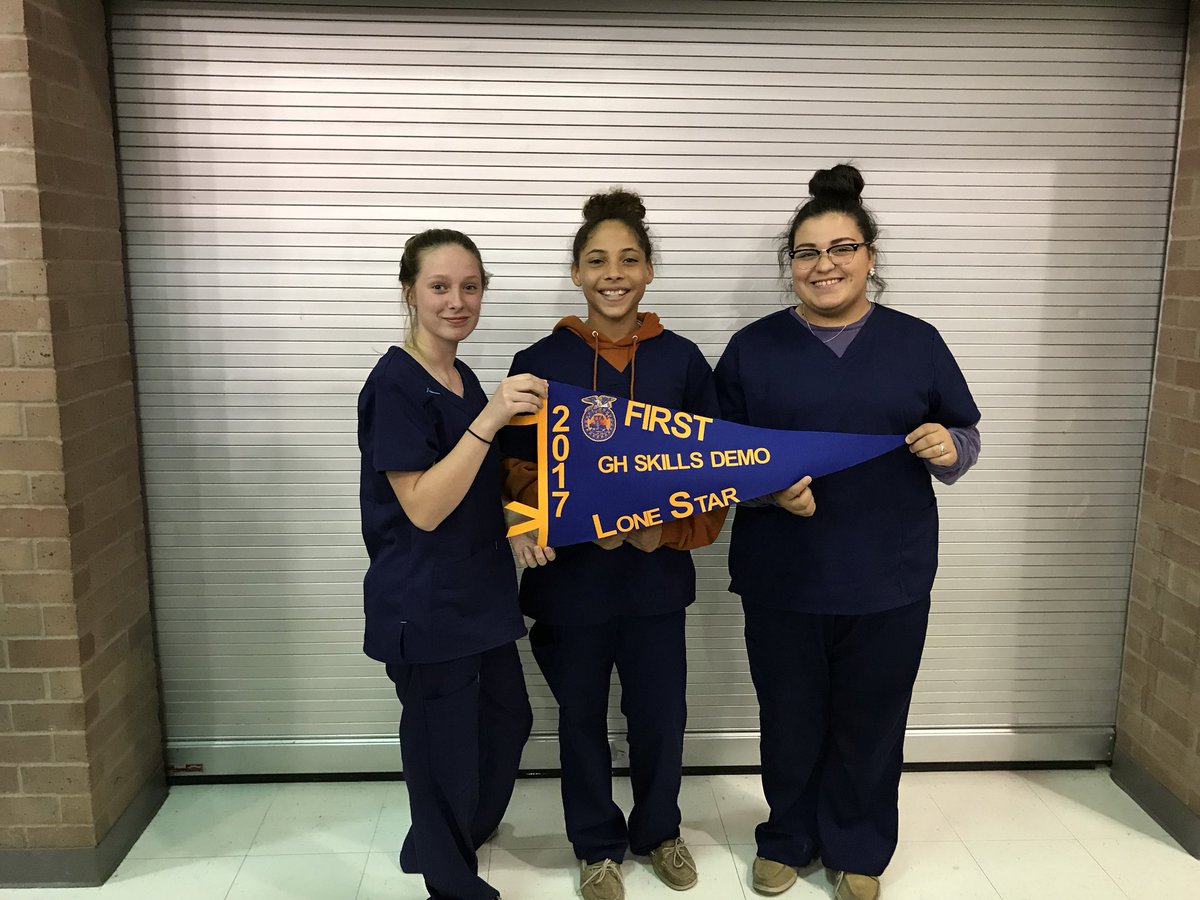 Akins FFA tweet media