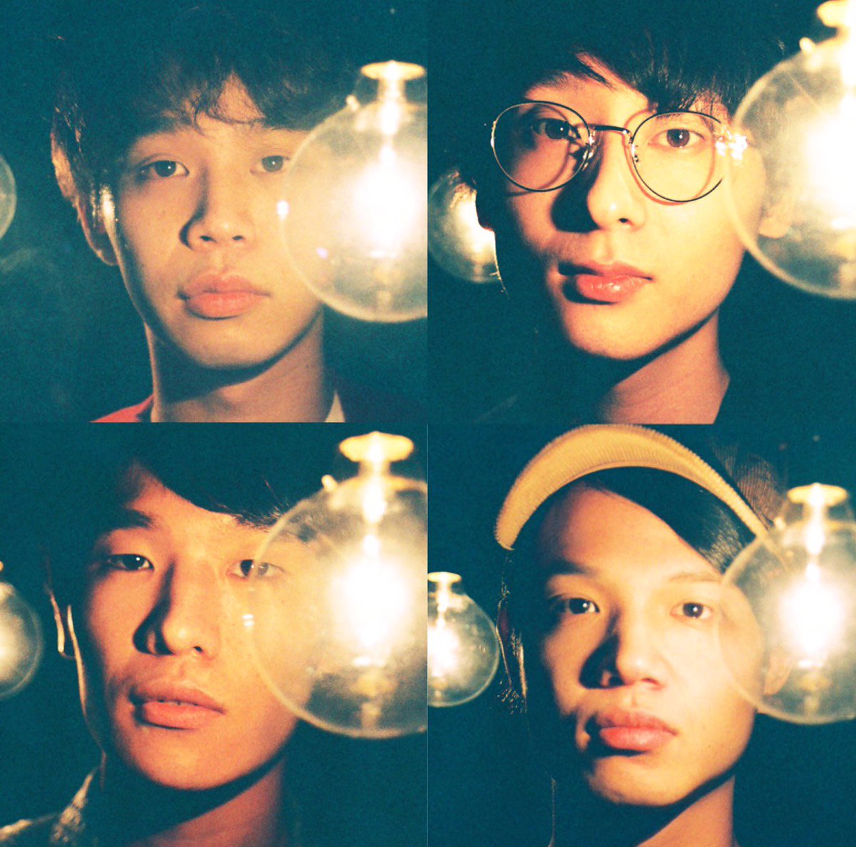 show_plus_'s tweet photo. つづき

●出演者
LIVE      とけた電球
SHOW   JKz(ヲタ芸)
              KiM(グラフィックポイ)
●当選結果
11月24日(金)16:00までにご応募いただいた方の中から抽選で当選メールを送らせていただきます。当選メールの発送をもって抽選結果のご連絡とさせていただきます。 https://t.co/YIWKTvPE4R