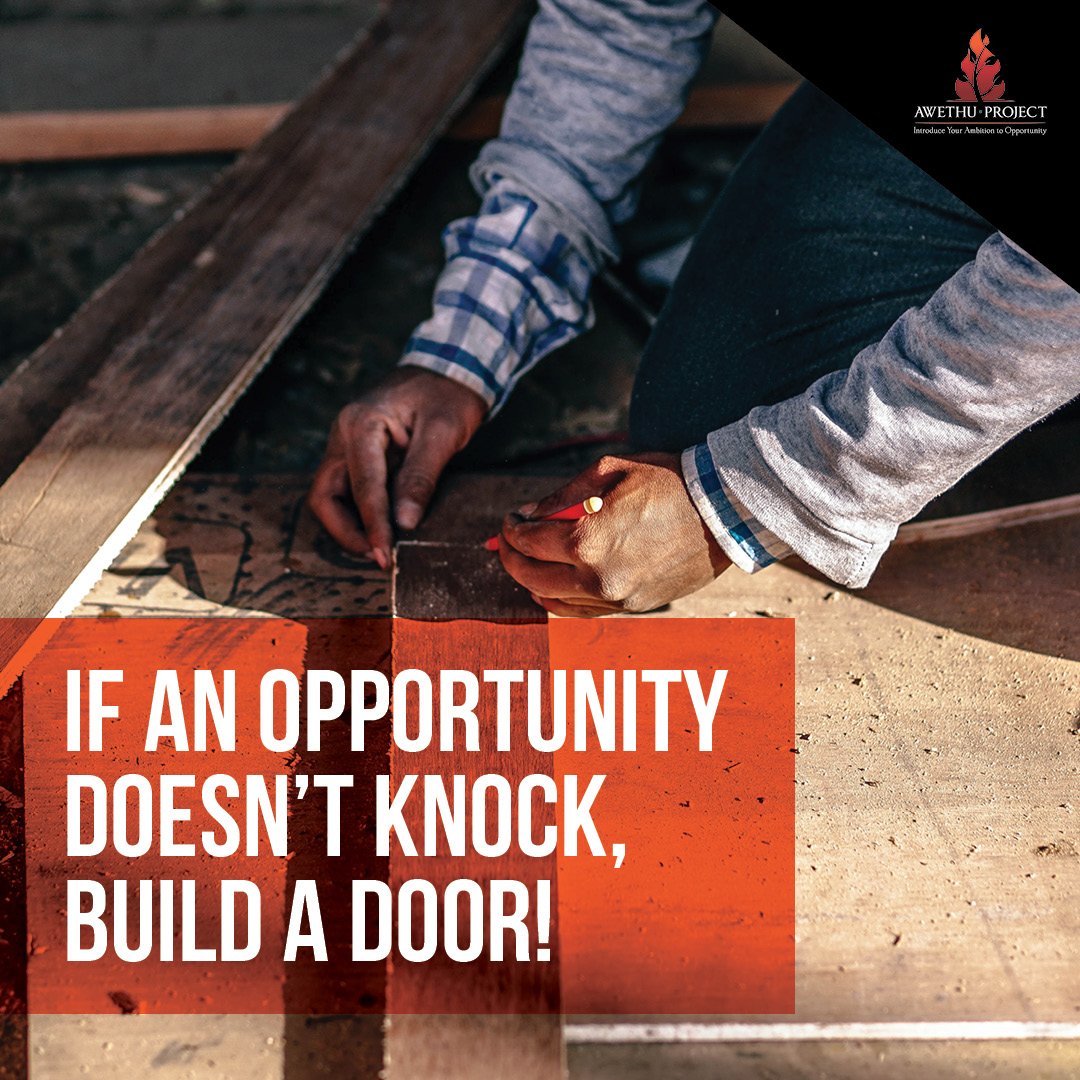 AwethuProject's tweet photo. Like and share if you agree. https://t.co/twqkt91xhM