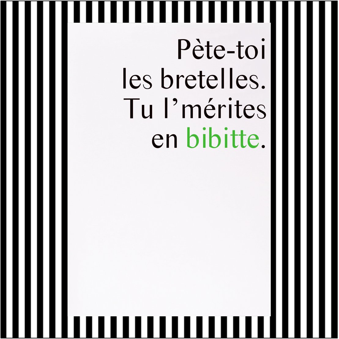 masimto's tweet photo. Cartes de souhaits québécoises.
Vos mots pour dire bravo au https://t.co/JORDepB90n

#udabest #masimto #montreal #quebec #carte #souhaits #voeux #papeterie #colors #stationeryaddict #art #paper #papier #paperlove #handmade #artandcraft #papercraft #canada #montrelmoments #art https://t.co/UQsRGPF08e