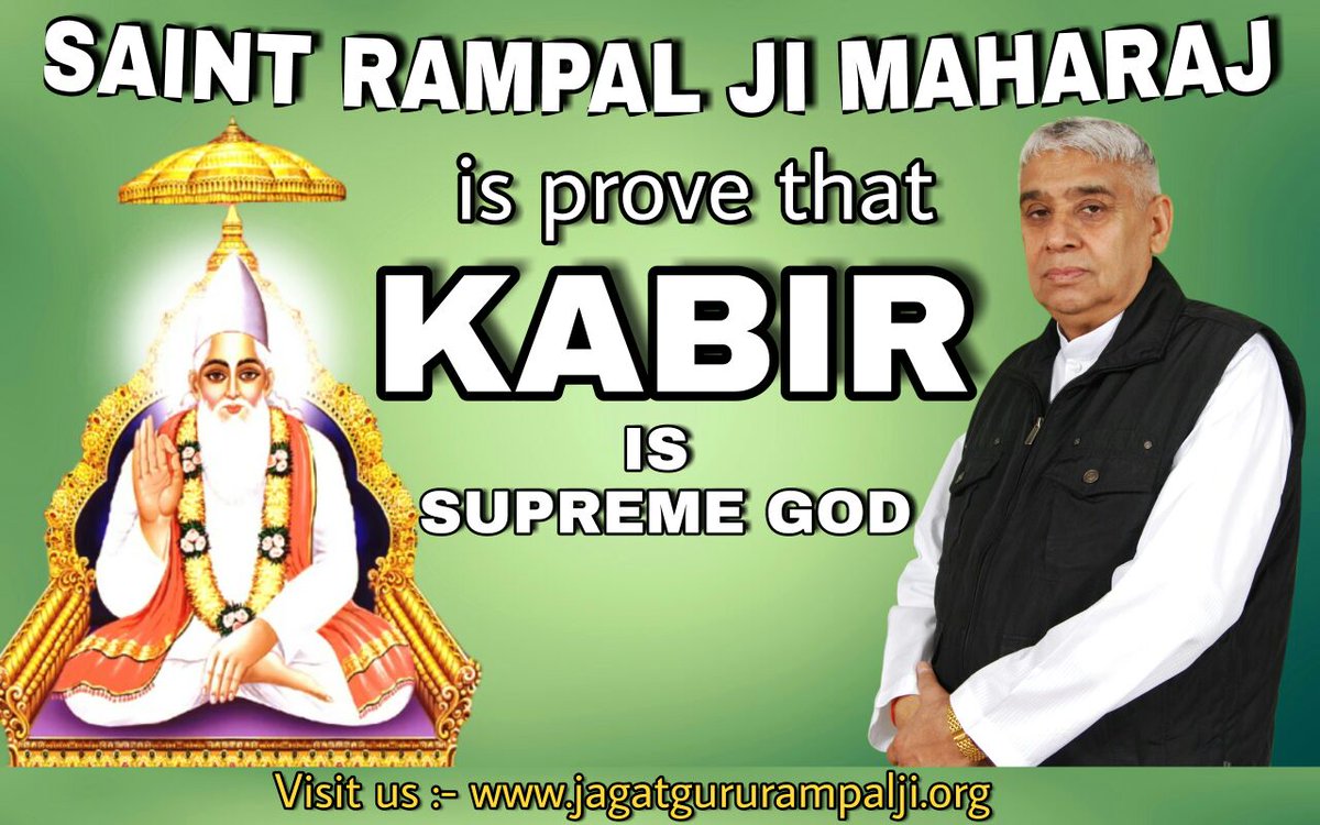 mithaleshd92's tweet photo. #ThursdayThoughts
जो साधक शास्त्र विधि त्याग कर मन माना आचरण कर रहे हैं अपना जीवन नष्ट कर रहे हैं अपने साधना को श्रेष्ठ मानकर काल के लोक की आग में जल रहे हैं
👇 👇 

Sadhna tv7.40to 8.40pm https://t.co/Fgcq9Lvdox