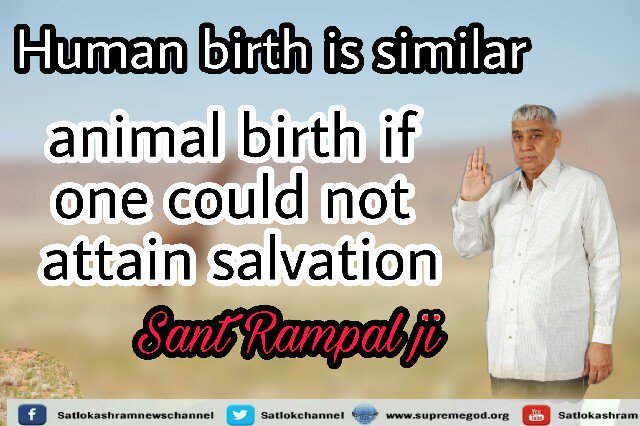 mithaleshd92's tweet photo. #ThursdayThoughts
जो साधक शास्त्र विधि त्याग कर मन माना आचरण कर रहे हैं अपना जीवन नष्ट कर रहे हैं अपने साधना को श्रेष्ठ मानकर काल के लोक की आग में जल रहे हैं
👇 👇 

Sadhna tv7.40to 8.40pm https://t.co/Fgcq9Lvdox