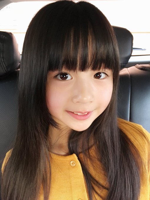 Twitterのコスプレ画像28