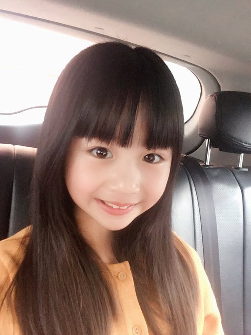 Twitterのコスプレ画像29