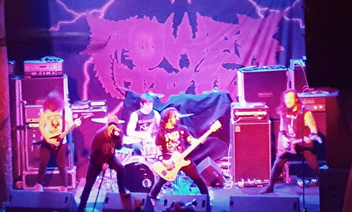 Power Trip <a href="/treesdallas/">TREES</a>