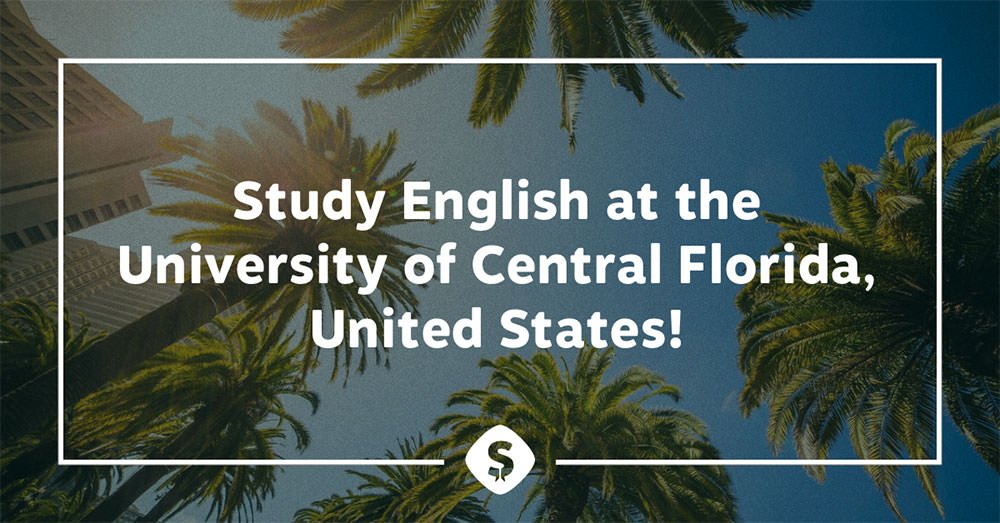 BeasiswaIndo's tweet photo. Dreaming of studying in the US? Compete for a 50% tuition fee waiver at the University of Central Florida! https://t.co/wwyF8F2zQp https://t.co/2MYO1UCpvU