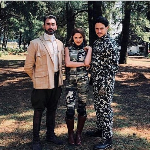 SEBASTIANFERRAT's tweet photo. @JCFerrand Gracias por #ElCafetero #IgnacioVega un antagonico como pocos... Hoy me despido de el en #LBYLB espero haberme acercado a lo que como escritor imaginaste. Gracias @wstudiosoficial @thelemonstudios @bardasano https://t.co/6yYBhLu3M6