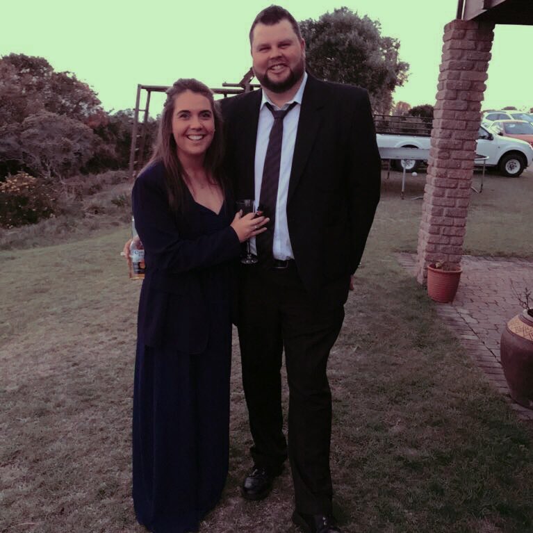 der_au's tweet photo. #NewProfilePic https://t.co/CNLRrR0VvT