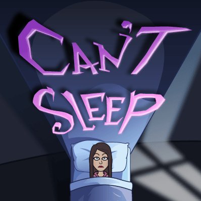 CricketyClaire's tweet photo. Yawning my head off but can not sleep Grrrrr 😡#TiredCrickety #Hello3AM https://t.co/15JQq81Y3S