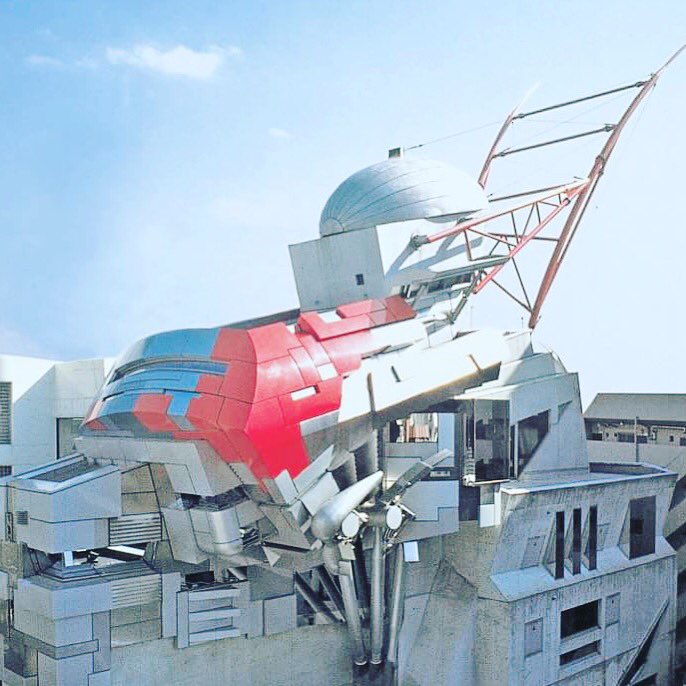 青山製図専門学校 Twitterren めざましテレビ イノ調 本日11月9日 木 フジテレビめざましテレビの イノ調 コーナーで 青山製図専門学校1号館がユニーク建築として紹介されました 青山製図 専門学校 青山製図専門学校 建築専門学校 建築 インテリア