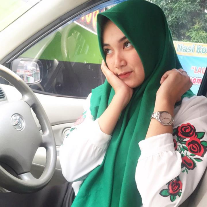 MS•MITHA tweet media