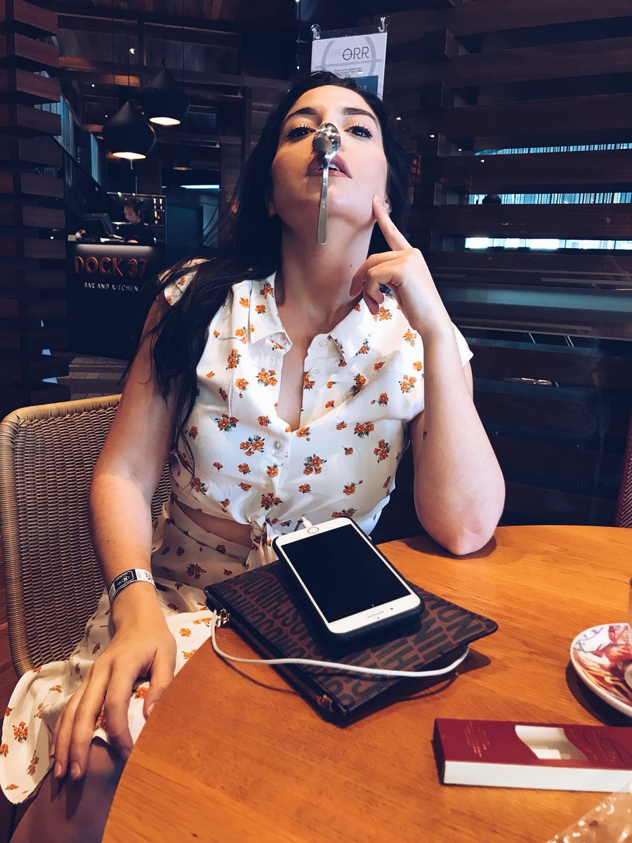 moitoi's tweet image. #wcw 🥄