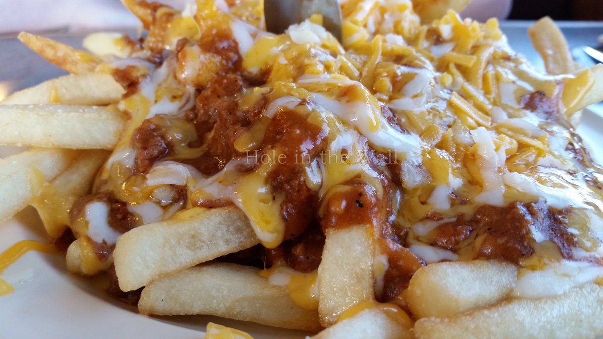 Сыр чили. Чилли чиз. Чили чиз. Чилли чиз. Chili fries ресторан.