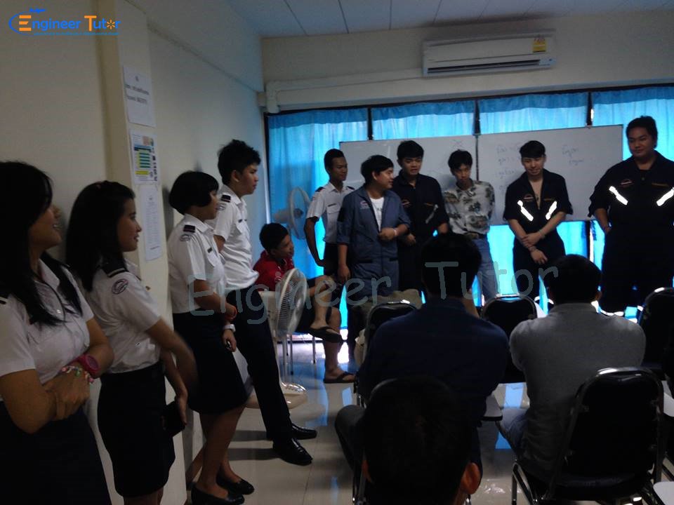Engineer_Tutor's tweet photo. #EngineerTutor #ติวสอบเข้าสถาบันการบินพลเรือนปี2561 #ติวสอบเข้าสถาบันการบินพลเรือน #สถาบันการบินพลเรือน #สพบ #ติวสอบรอบแรก #สอบรอบแรก #คอร์สตะลุยโจทย์ : คอร์สเสาร์ - อาทิตย์ ( 2 ธ.ค. 60 ถึง 7 ม.ค. 61 ) หยุดเสาร์ อาทิตย์ สิ้นปี ติดต่อติวได้เลยค่า https://t.co/quZGv3vdXh https://t.co/htynPqca4n