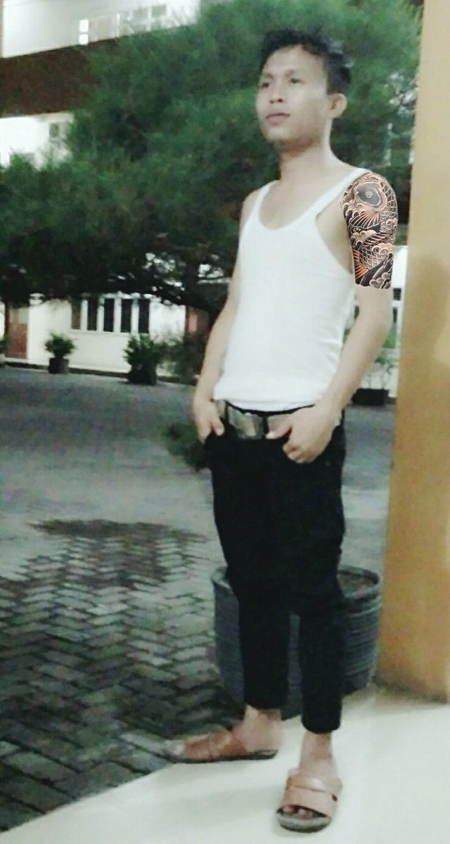 Storell2's tweet image. 