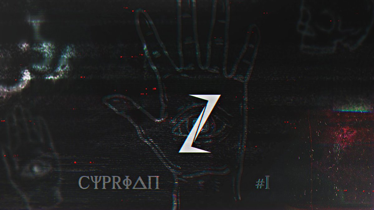 CreatedByZheno's tweet photo. OHHHH BIH THE PACK DROPPING SOON https://t.co/PvIkgrqvop