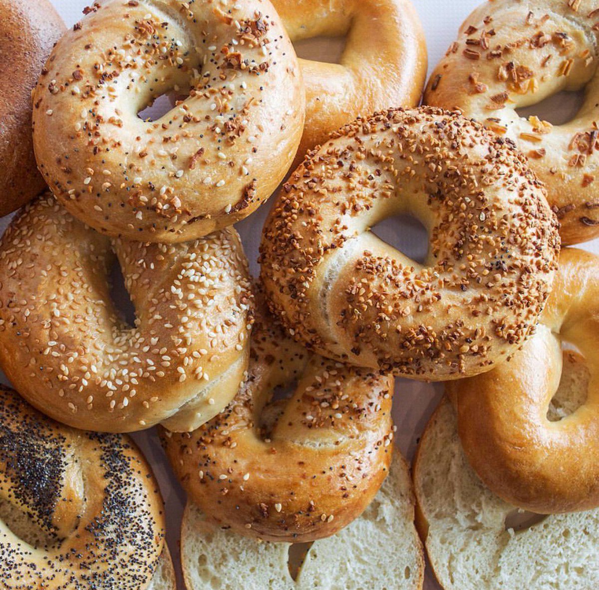 LocalSugar tweet media