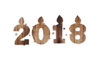 3 Social Media Marketing Trends to Watch in 2018 ow.ly/hpCq30gqCO2 #digitalmarketing