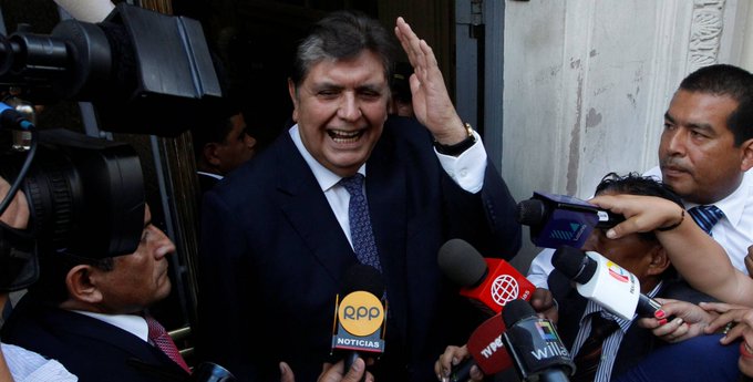 Ver imagen en Twitter