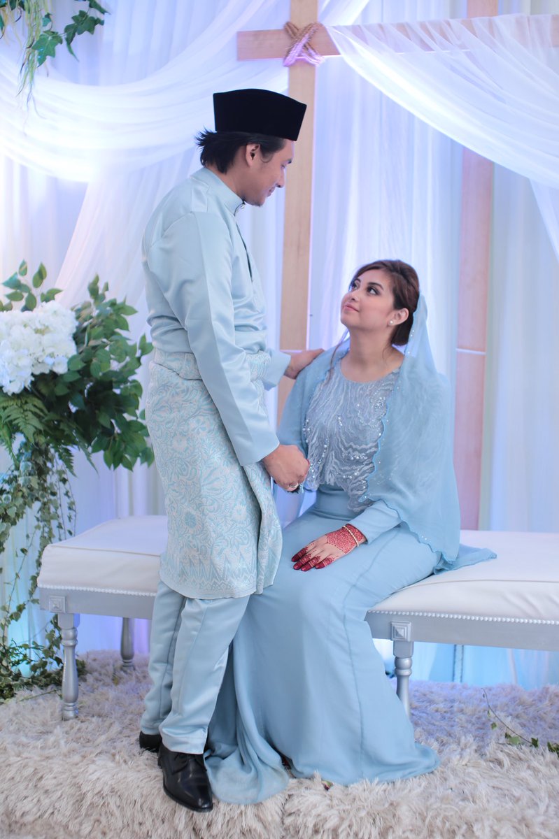 amilmafakas's tweet photo. Fin &amp; Anne 

Receptions

More inquiry 

Whatsapp 016-2036085

December masih ada slot kosong 

#wedding #malaysiawedding @Twt_weddingmy https://t.co/cwQIXQiUN9