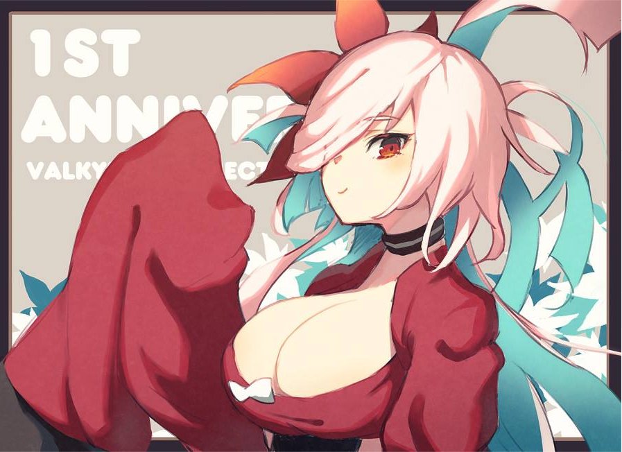 Hakeo Valkyrie Connect Ateam Art Of Momiji By T M Valkyrieconnect T Co Swwndlko9l Twitter Hakeo Valkyrie Connect Ateam Art Of Momiji By T M Valkyrieconnect T Co Swwndlko9l Twitter