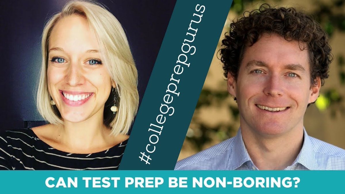 ScholarPrepOrg's tweet photo. There are two KEY factors to performing well on test day @tutorted #collegeprepgurus #testprep https://t.co/Sc1XDGfHiZ https://t.co/sjGuZH7ssM
