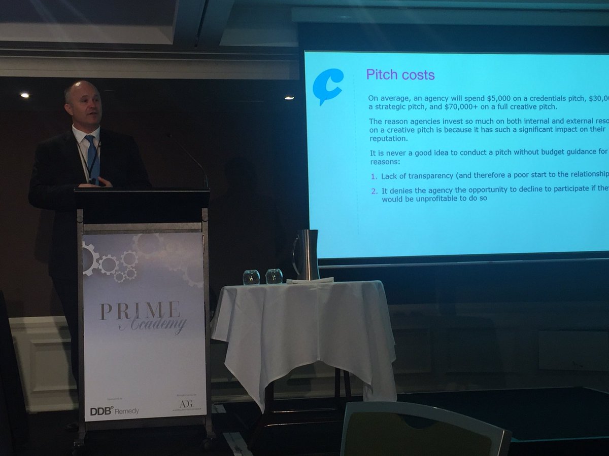 Aust. Doctor Group tweet media