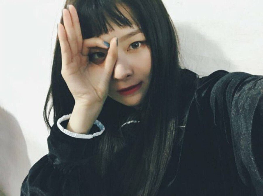 ট ইট র あい子 一重の美人っていいですよね まず目以外のパーツが整っていることが条件となるし さらには目も切れ長あるいは大きくないとだめだし 二重の美人よりはるかにレア とred Velvetのスルギちゃんを見て思ったんですけど ট ইট র あい子 一重の美人っていいですよね まず目以外のパーツが整っていることが条件となるし さらには目も切れ長あるいは大きくないとだめだし 二重の美人よりはるかにレア とred Velvetのスルギちゃんを見て思ったんですけど