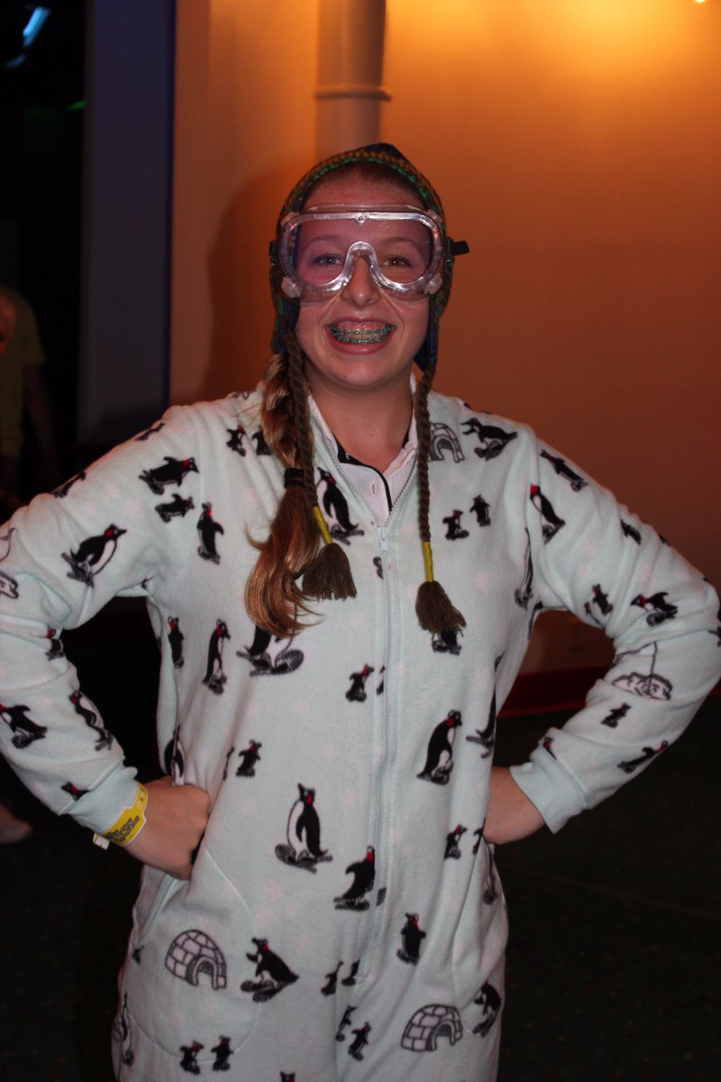 TimWallaert's tweet image. Last time I got together with @LenTesta at WDW at this time of year, I turned into a troll and @SJWallaert became a ski jumper...can't wait to see what kind of shennigans will happen when we add @JimHillMedia to the mix!