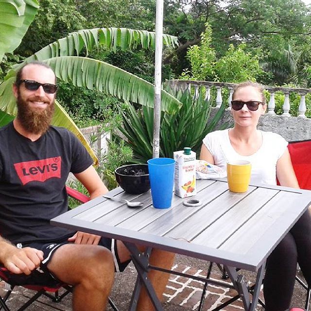 SunriseVilla876's tweet photo. Call 876-893-9949 to make a reservation.  #Germany #vacation #relax #jamaica #ochorios #kingston #negril #airbnb #bookingcom #travel #visitjamaica #nyc #treasurefarm https://t.co/bjr27EK15P