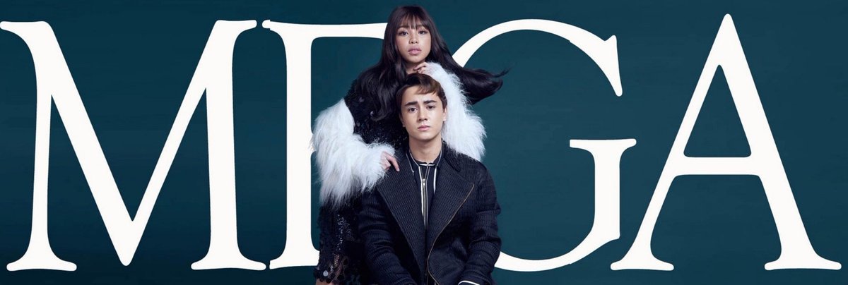 MayWardZambo's tweet photo. Goodvibes tayo. Ito ang inaantay natin. Wohooo! Syempre solo ni EJB and MM rin.

#MakingMegaMayWard https://t.co/26pfkAdkh1