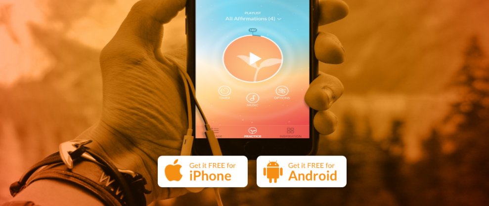 download diy financial advisor: a simple solution to build and protect your download diy financial advisor: a simple solution to build and