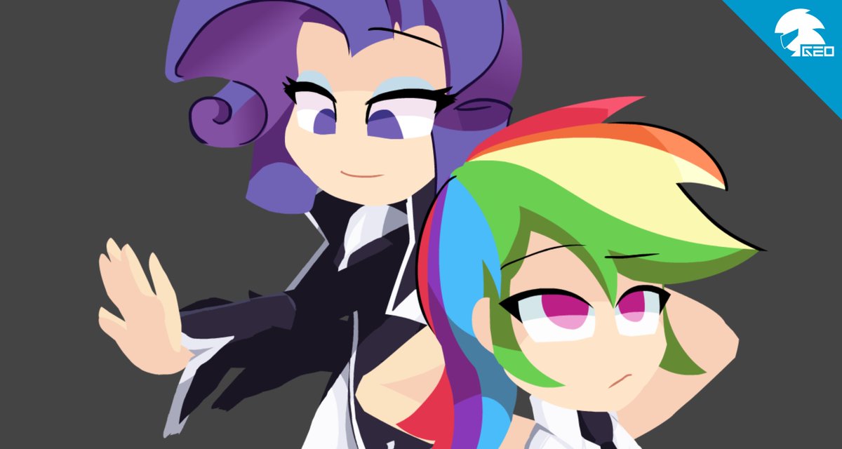 Geo_Exe's tweet photo. https://t.co/1UiCIT7xhR