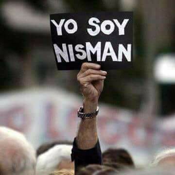 LuffiMaria's tweet image. #Justicia