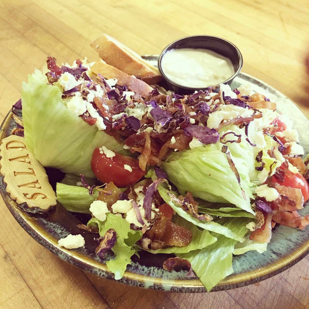 EclipseCompanyStore tweet media