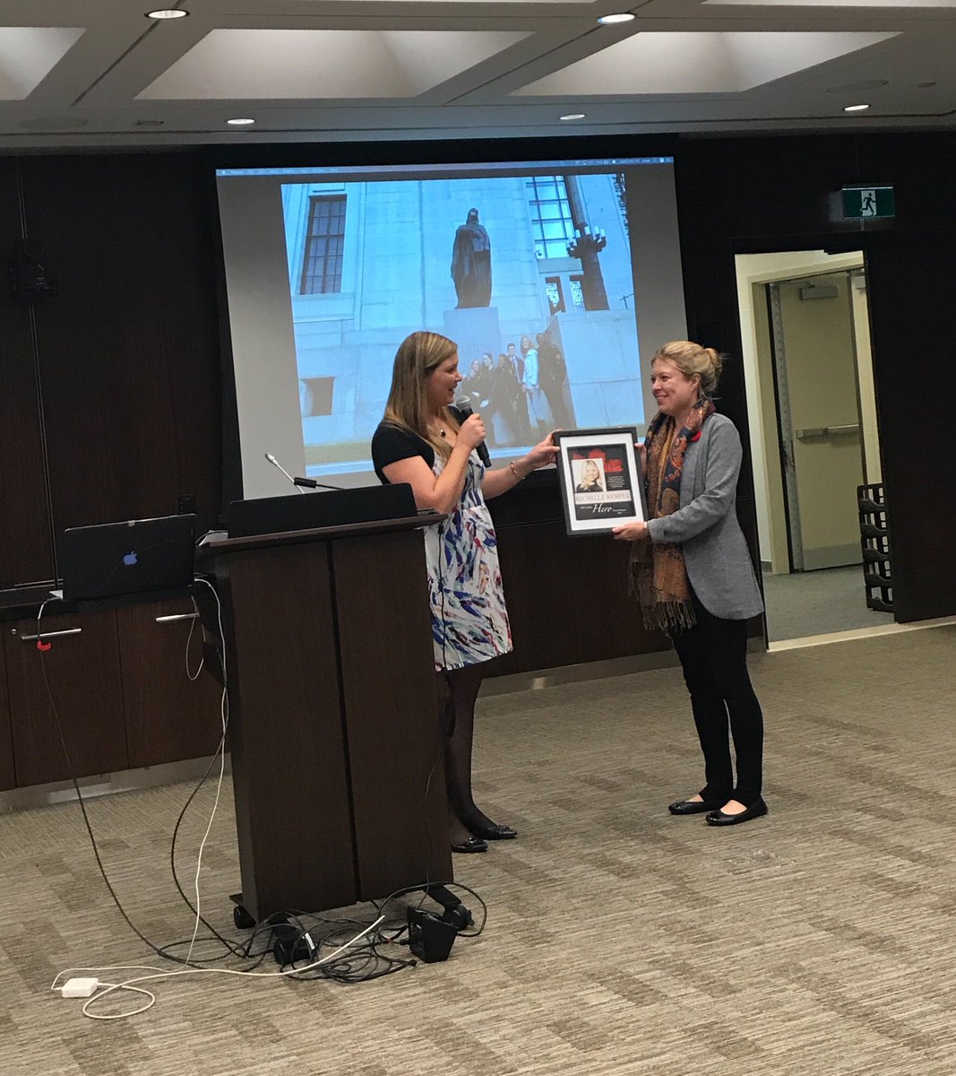 Albrecht4KitCon's tweet image. Thank you to the amazing group of young Canadians with @4mycanada who come to Parliament with a vision and message of Hope! You are a huge source of encouragement! @ErinOTooleMP @MichelleRempel @BevShipleyMP @Jamie_Schmale @KellyMcCauleyMP