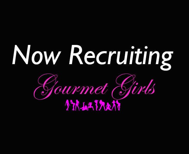 CandiceMFn_'s tweet photo. Any ladies 18+ wanna Network, model &amp; do video shoots 📸🎥👑, party &amp; promote while building a family and a brand ⁉️ HMU or @GourmetEnt ASAP‼️ https://t.co/pbS989Mz3s